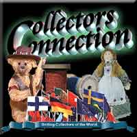 Click here to join the Collectors Connection Webring