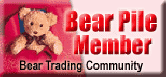 Bear Pile