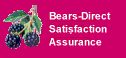 Bears-Direct